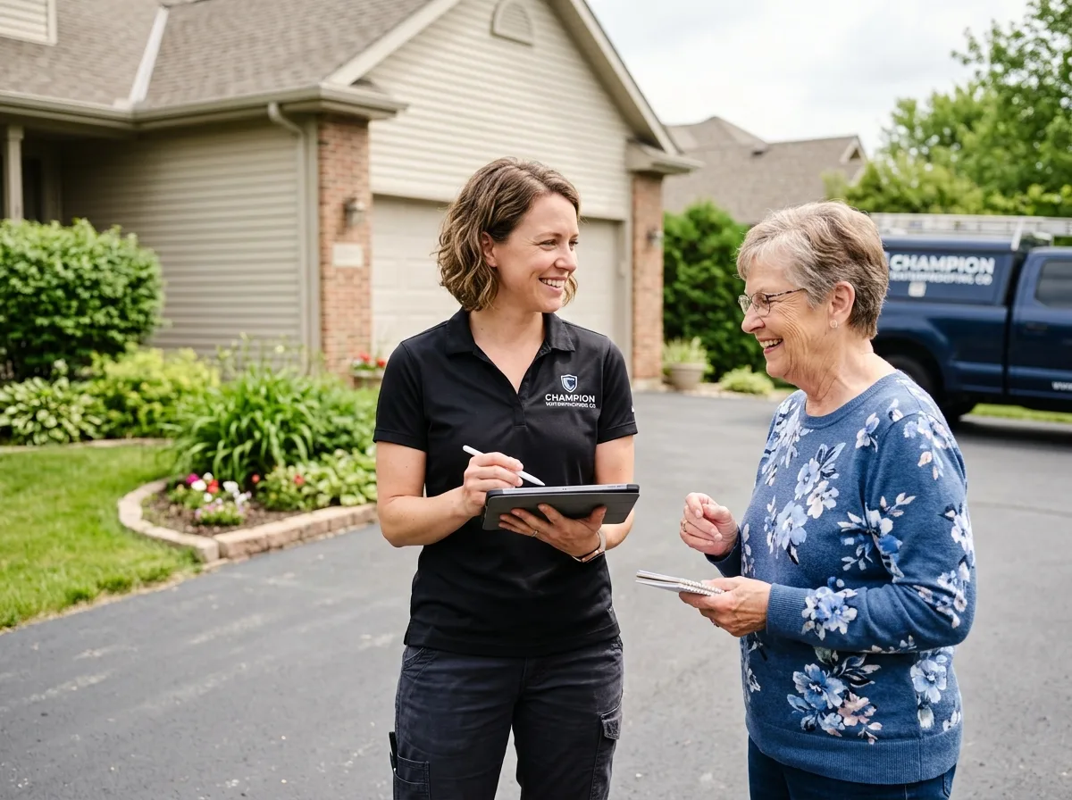 Basement Waterproofing Kinsley, KS FAQs
